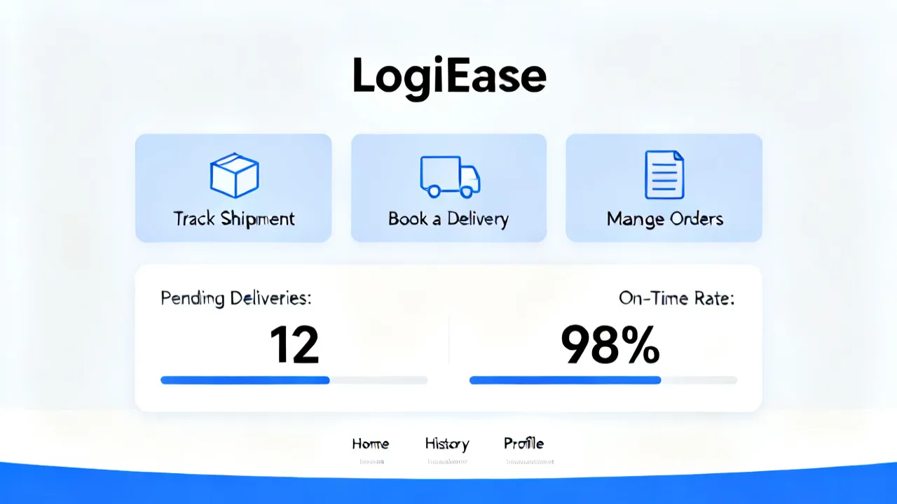Understanding Aljex Login Processes