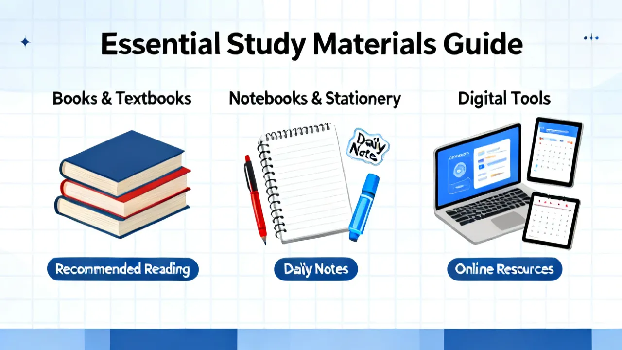 Mastering Concepts with Comp Exam Quizlet
