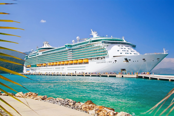How to Score the Top Last-Minute Cruise Deals