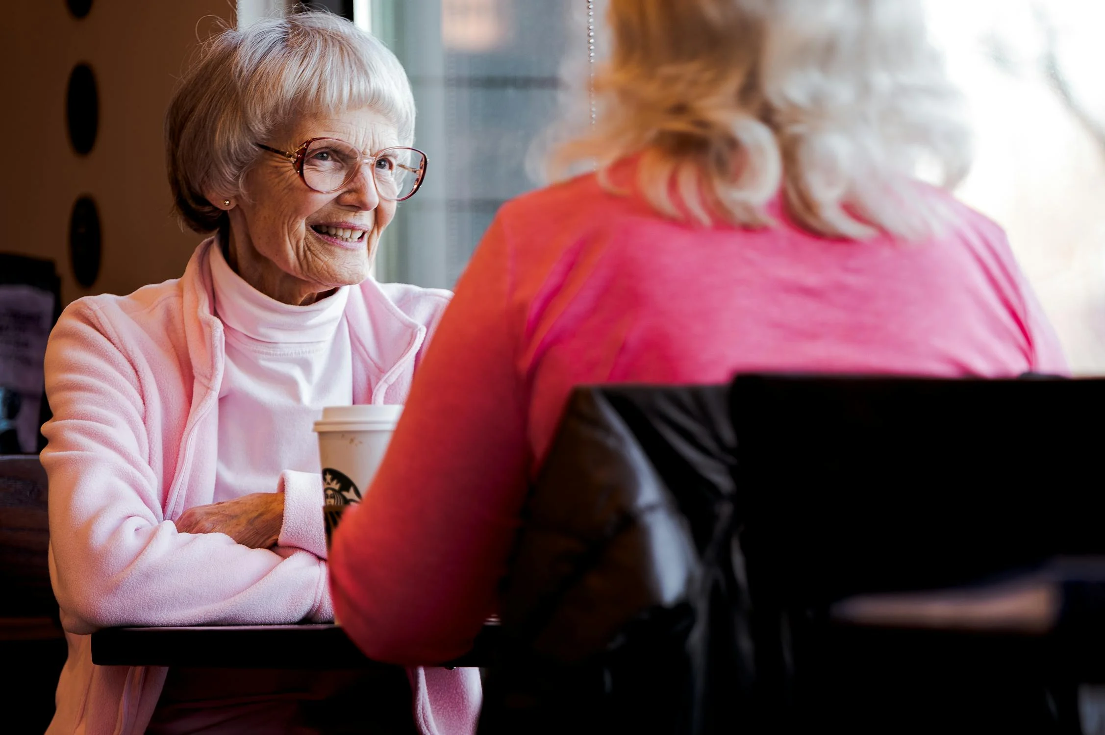 Discover Senior Independent Living Options